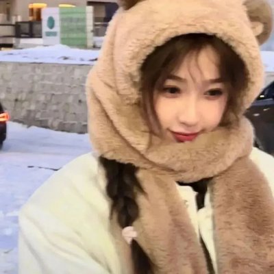 人类衰退之后