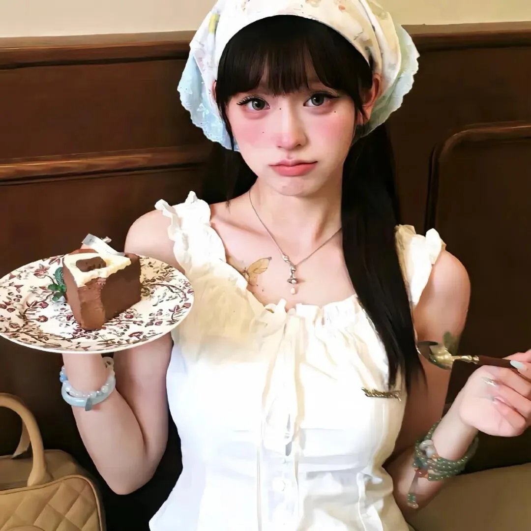 王子与贫儿