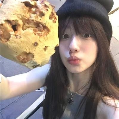 生命中的美好爱恋