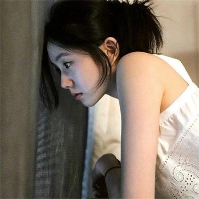 我的恋人有点迷