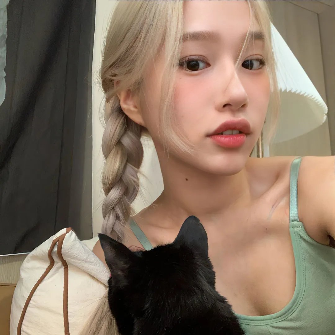 九一一事件簿