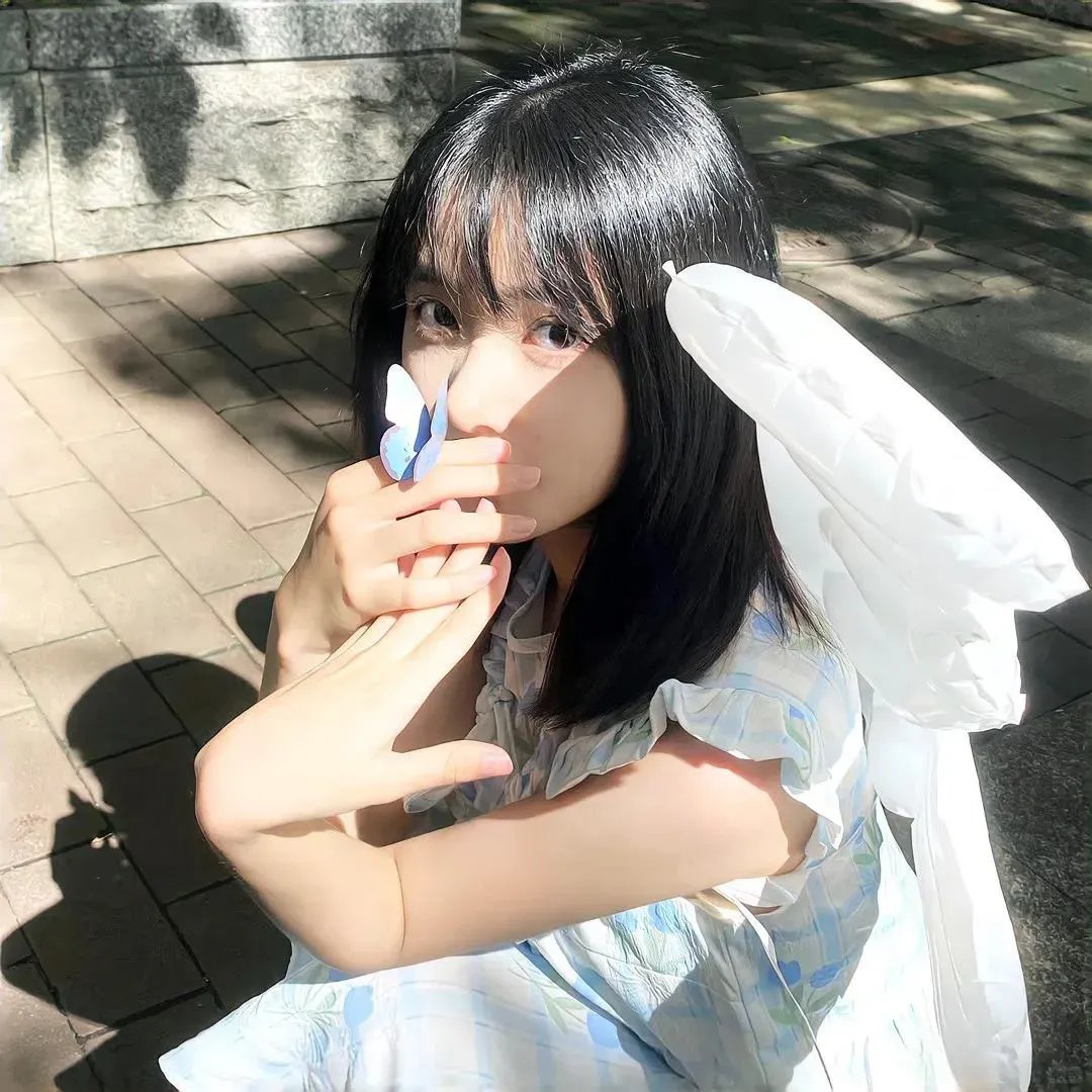 穿心虫