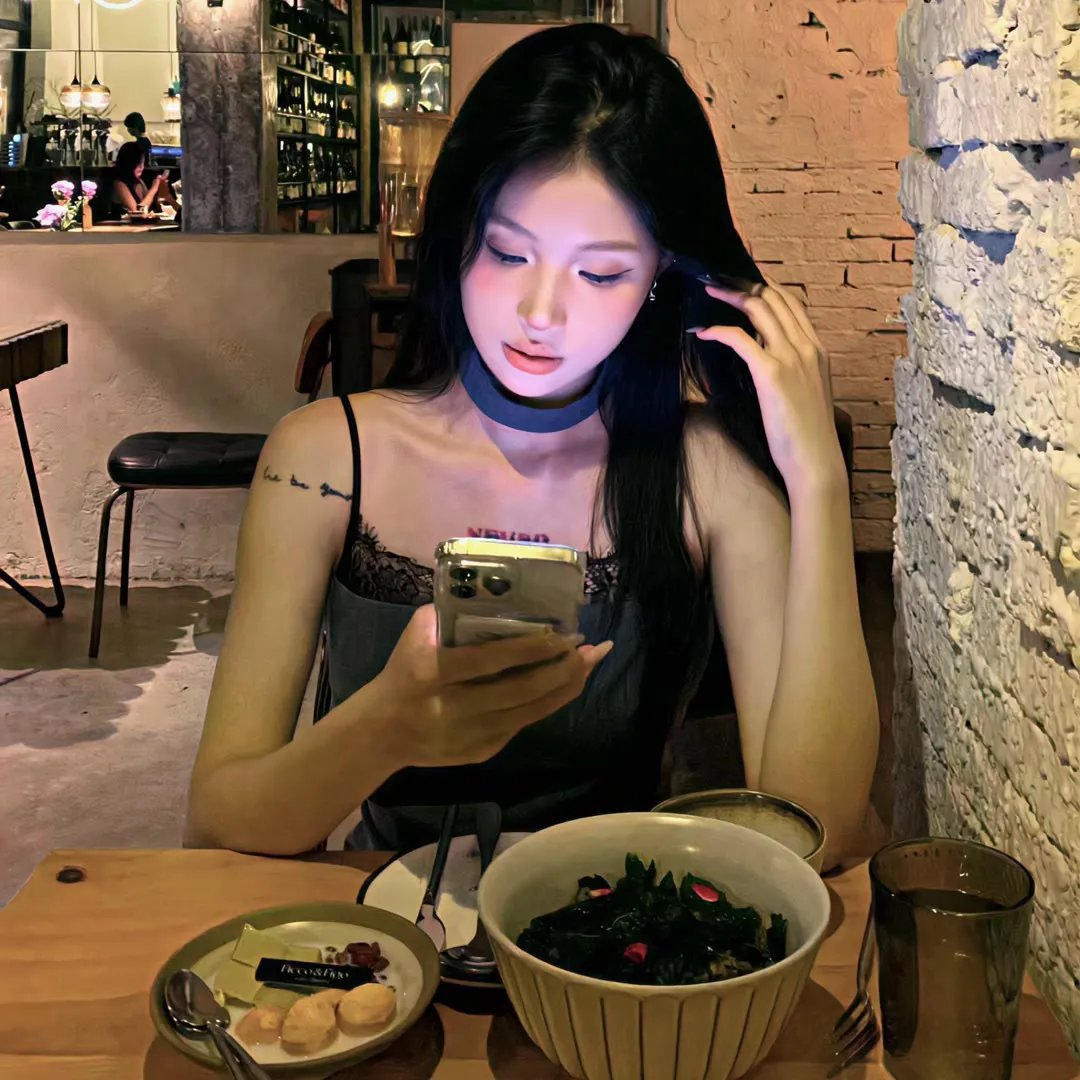 美妙天堂第二季