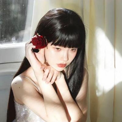 人欢马叫