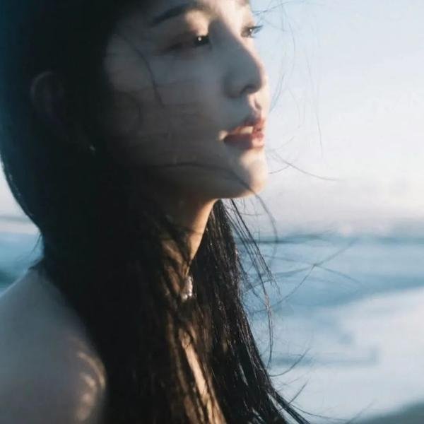 适合分手的天气