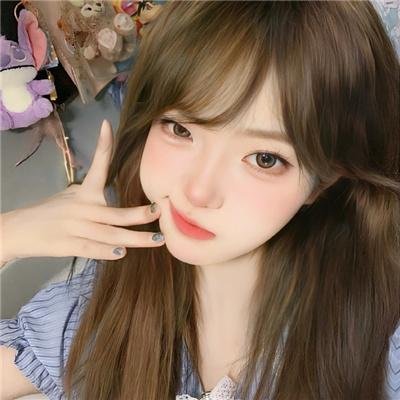 格林伯格