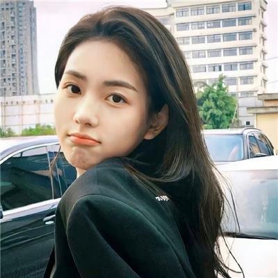 报告典狱长