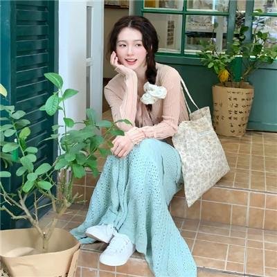 懦子雄心